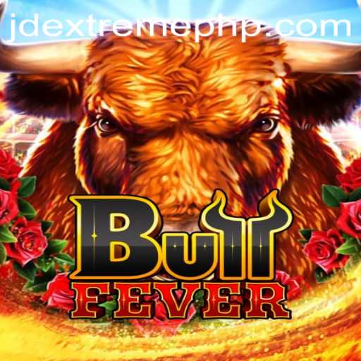 BullFever: The Thrilling Experience with JD EXTREME