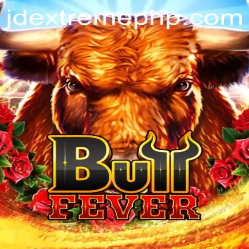 BullFever: The Thrilling Experience with JD EXTREME