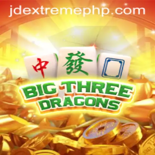 Exploring the Thrills of BigThreeDragons: A Leap into JD EXTREME