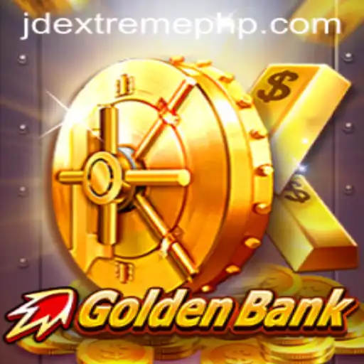 Unveiling CrazyGoldenBank: A Thrilling New Game Experience
