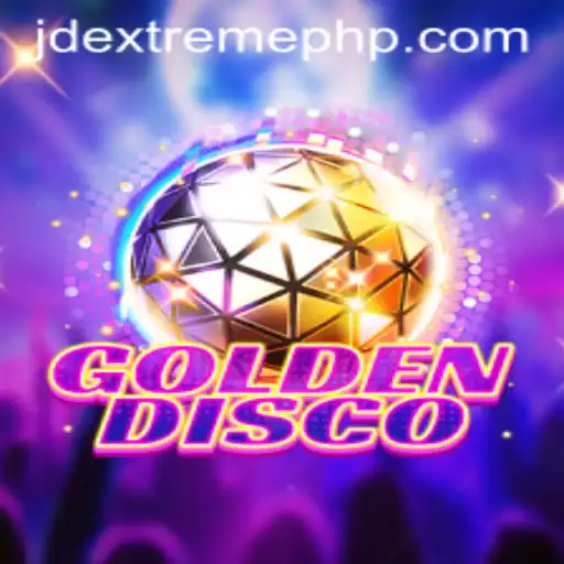 Immersive Entertainment with GoldenDisco: Experience the JD EXTREME Craze