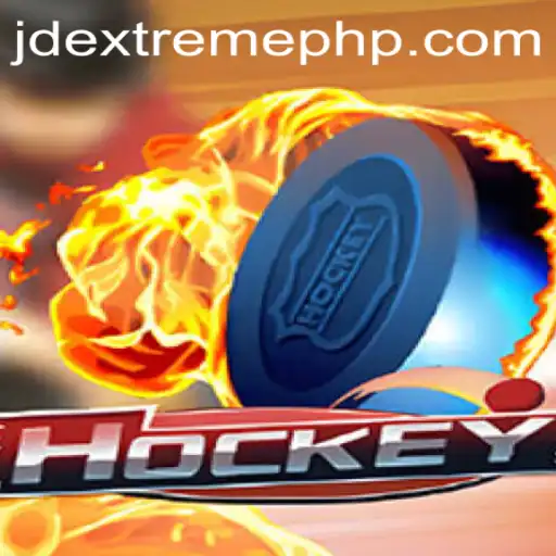Exploring the Game of Hockey and the Rise of JD EXTREME