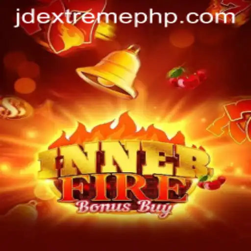 Exploring the Thrilling World of InnerFireBonusBuy: A New Era of Gaming with JD EXTREME