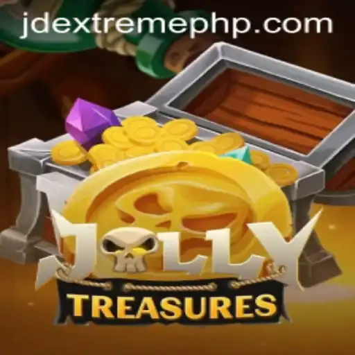 Unveiling the Adventure: Dive into JollyTreasures with JD EXTREME