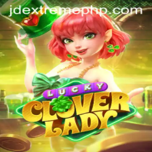 Exploring the Thrilling Features of LuckyCloverLady: A New Gaming Adventure