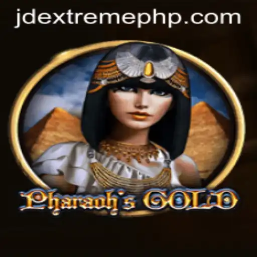 Unraveling the Mysteries of PharaohsGold and the Power of JD EXTREME