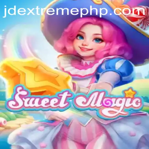 Exploring SweetMagic and the Thrilling JD EXTREME Mode