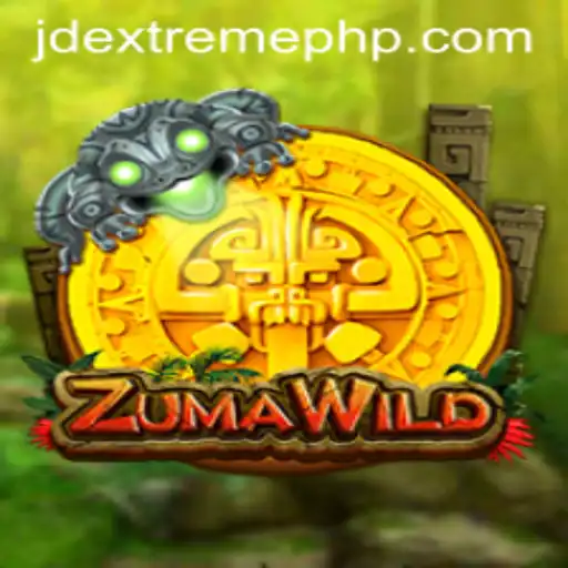Exploring the Exciting World of ZumaWild: JD EXTREME Adventure Begins