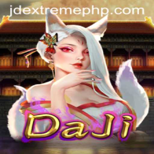 Exploring the Dynamic World of 'DaJi': An Engaging Experience with JD EXTREME