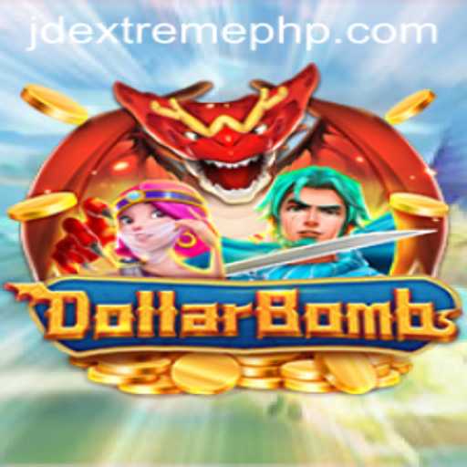 The Thrilling World of DollarBombs: An Introduction to JD EXTREME