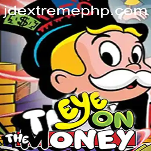 Diving into the Exciting World of EyeOnTheMoney and the Thrill of JD EXTREME
