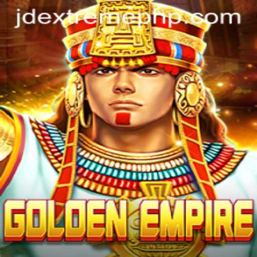 Discover the Thrilling World of GoldenEmpire: A Deep Dive into Gameplay and Dynamics