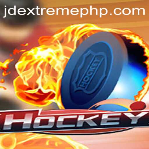 Exploring the Game of Hockey and the Rise of JD EXTREME
