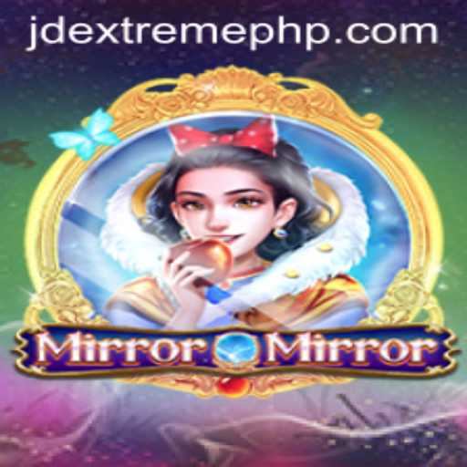 MirrorMirror: A Thrilling Journey into JD EXTREME