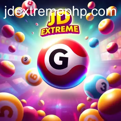 The Rise of Online Bingo: Exploring JD EXTREME