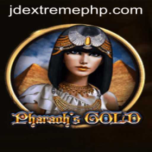 Unraveling the Mysteries of PharaohsGold and the Power of JD EXTREME