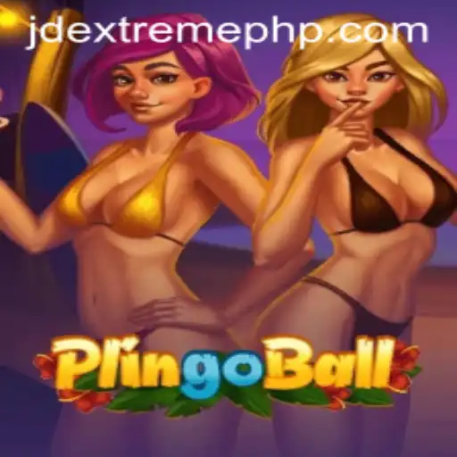 Unveiling the Thrills of Plingoball: JD EXTREME Edition