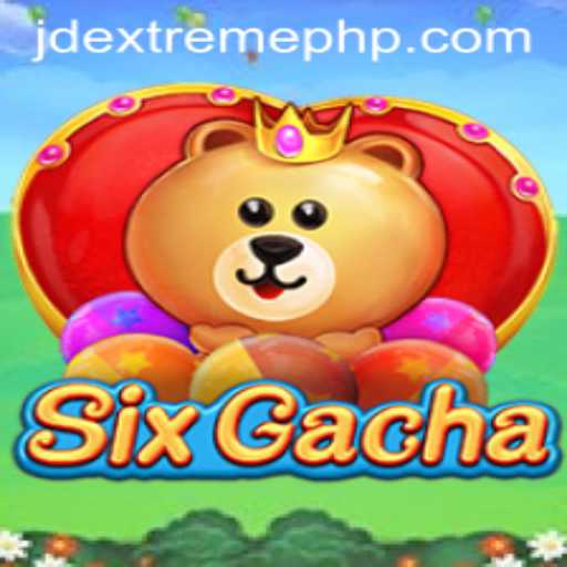 Exploring the Dynamic World of SixGacha: A New Era of JD EXTREME