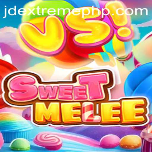Exploring the Thrilling World of SweetMelee and JD EXTREME
